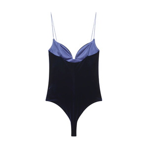 Nuevo Mono Casual de Otoño para Mujer, Diseño de Moda, Corte Ajustado, Tienas De Ropa <span class=keywords><strong>Online</strong></span> - Product Image 3