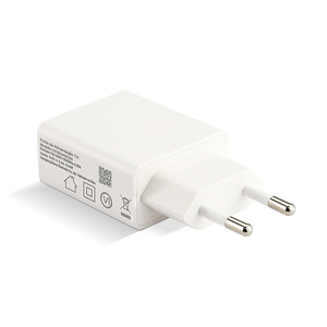 <span class=keywords><strong>Adaptador</strong></span> de corriente USB de carga rápida para teléfono y tableta, enchufe de bloque de carga de pared de 10W, 5V 2a, estándar de <span class=keywords><strong>Brasil</strong></span>, venta al por mayor - Product Image 4
