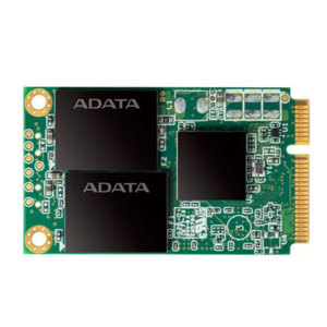 Original IMSS332-512GA Memory Cards MSATA SLC 512G 0~7 Solid State Drives Hard Disk Drives IMSS332-512GA - Product Image 1