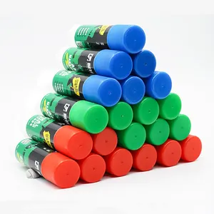 60g Animal crayon colorful pig mark crayon marking crayon for livestock cow cattle sheep