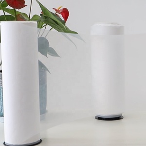 Unm E10 microporous vật liệu lọc không khí PTFE màng cho máy hút bụi lọc - Product Image 3