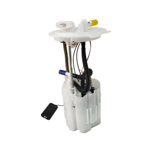 ชิ้นส่วนสเปรย์อัตโนมัติที่เหนือกว่า OEM 17040-4BA1A 17040-6FM0A การประกอบปั๊มเชื้อเพลิงสำหรับรถยนต์ - Product Image 2