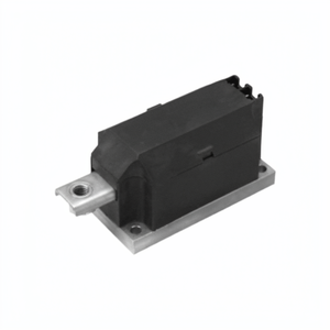 Manufacturer Channel 3-MAGN-A-PAK Diode Arrays VS-VSKJ320-04PBF Electronic Circuit Components - Product Image 1