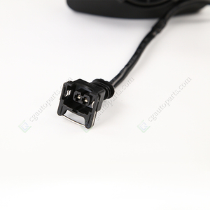 Newpars đậu xe nóng <span class=keywords><strong>Kit</strong></span> 2kw 12V/24V cho webasto DIESEL Máy sưởi không khí Xăng nóng sử dụng Kyocera đánh lửa cắm cho xe tải - Product Image 3