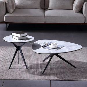 Mesa <span class=keywords><strong>de</strong></span> centro <span class=keywords><strong>de</strong></span> mármol, gran oferta, a buen <span class=keywords><strong>precio</strong></span>, 2023 - Product Image 2