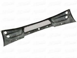 2013-2016 M phong cách sợi thủy tinh FRP body Kit cho Aston Martin Db9 Coupe - Product Image 6