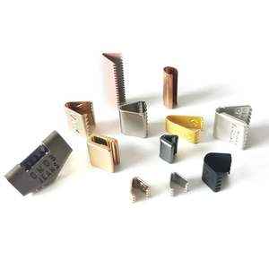 Meilleures ventes d'embouts <span class=keywords><strong>en</strong></span> métal <span class=keywords><strong>en</strong></span> <span class=keywords><strong>laiton</strong></span> antique décorations de chaussures aglets pour baskets rétro vintage cordons de serrage pour chaussures de mode - Product Image 4