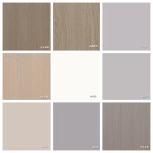 MDI-lijm zonder aldehyde, Juneng-<span class=keywords><strong>board</strong></span>, hoogwaardig meerlaags multiplex voor het maken van kasten - Product Image 1