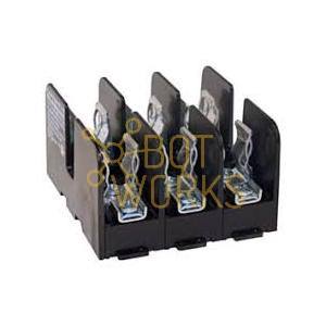 Mersen 60328SJ - Neuf - Product Image 1