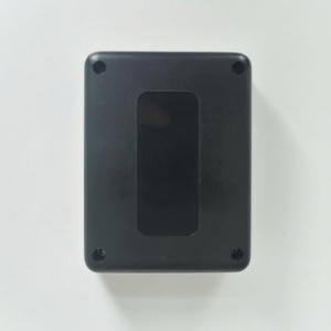 Geiger เครื่องตรวจปริมาณรังสีเครื่องตรวจจับรังสีนิวเคลียร์เครื่องวัดปริมาณรังสีเอกซ์สำหรับรังสีแกมมาเบต้า - Product Image 5