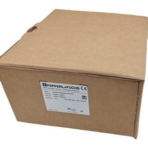 Codificador Incremental RHI90N 1024 Ppr para Automatización Industrial - Product Image 4