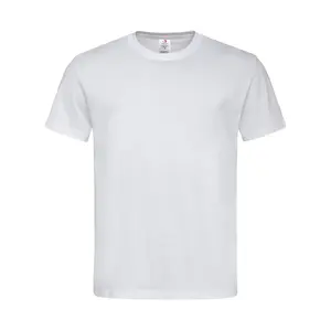 Classic-<b>T</b> Organic <b>T</b>-<b>shirt</b> sustainable merchandising - Product Image 3