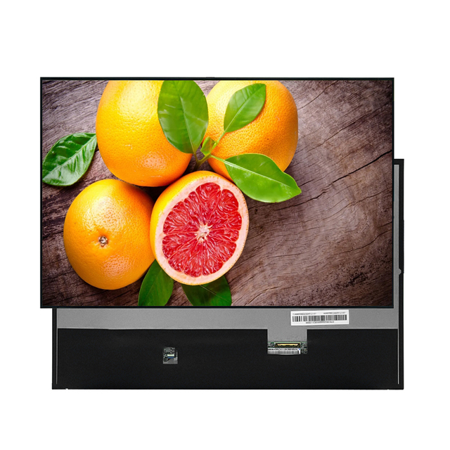 Wholesale 15.6 Inch 1920*1080 Laptop Screen Replacement Ips Tft Lcd Module Lcd Panel