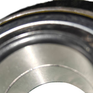 Rodamiento de Rueda Delantera para Sistema de Dirección de Automóvil KT, Nuevo, de Bajo <span class=keywords><strong>Precio</strong></span>, 95534190100 para 718 <span class=keywords><strong>Cayman</strong></span> 2017-2019, 1 Año de Garantía - Product Image 3