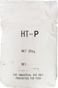 Venta al por mayor E18/38 termoplástico E 18/38 cloruro de vinilo-acetato de vinilo-resina de copolímero - Product Image 2