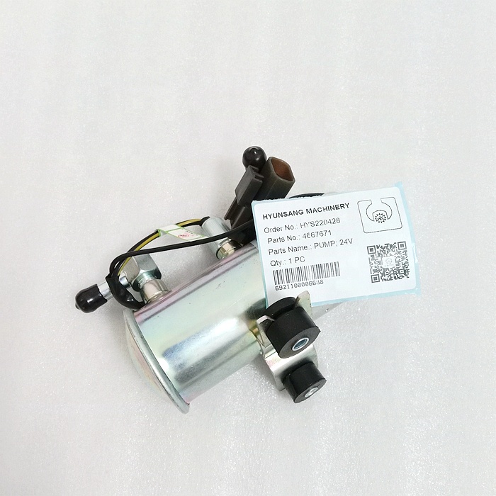 407 Agus Shinduさん専用 China Hitachi ZX850-3 ZX850LC-3 ZX870-3 ZX870 Swing Motor