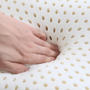 Natural Latex <strong>Rubber</strong> Foam <strong>Making</strong> <strong>Machines</strong> Sofa Latex Pillow Automatic Latex Foam <strong>Machine</strong> - Product Image 4