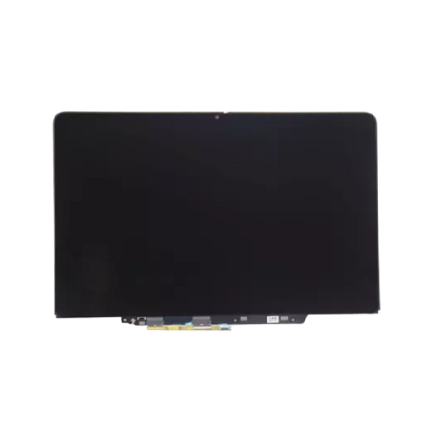 Original 5D11C95914 Laptop Touch LCD Screen Assembly for for Lenovo 500e Yoga Gen 4's LCD Module