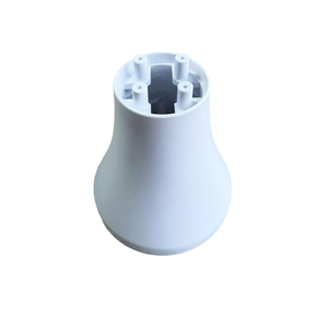 Çin profesyonel yüksek kaliteli plastik enjeksiyon özel kalıplama plastik enjeksiyon kalıplama ürün - Product Image 3