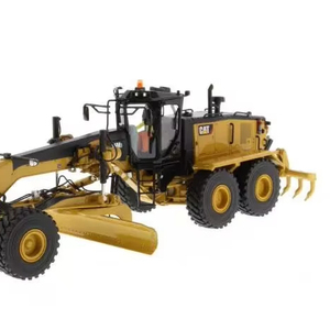 Repuestos y Juguetes Compatibles con Excavadoras 330/320/336, Garantía de 3 Años, Hecho en China - Product Image 1