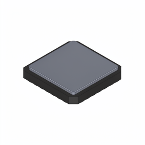 Componente Electrónico IC, Circuito Integrado Original, Servicio Integral, SN54BCT8245A, Dispositivos de Prueba de Escaneo W 5962-9172801Q3A, Lógica - Product Image 1