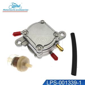 Otorcycle-Olla para el hogar, herramienta para el cuidado de la salud, de 90 a 90 meses - Product Image 2