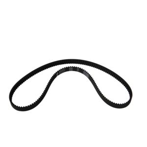 Nouveau kit <span class=keywords><strong>de</strong></span> <span class=keywords><strong>courroie</strong></span> <span class=keywords><strong>de</strong></span> <span class=keywords><strong>distribution</strong></span> compatible avec INA 5300379100 pour Peugeot 206 307 Citroën <span class=keywords><strong>C2</strong></span> C4 OE 0831L2 0831L3 0831R9 Ensemble 3 pièces - Product Image 5