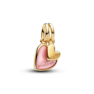 Cuentas de Plata de Ley 925 con Diseño de Mascotas, Cuentas Divertidas para Niños, Accesorios para Hacer Joyas, Regalo - Product Image 4