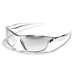 Ins-gafas de sol deportivas punk <span class=keywords><strong>y2k</strong></span> para hombre y mujer, lentes futuristas con uv400, logo personalizado, venta al por mayor - Product Image 6