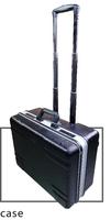 Manufacturers direct sales Advanced Fiber Optic Tool Kit with OPM OLS for Telecom FTTH Test & Installation