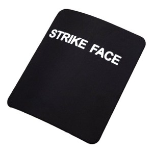 DF22 steel board inside strikeface wholesales <b>cheap</b> Training <b>Pads</b> High Strength Fitness Accessory - Product Image 5