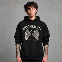 Sweat à capuche pour homme, service OEM, décontracté, pour usage quotidien, confortable, pour activités quotidiennes, fiable, vente en gros, vente au détail