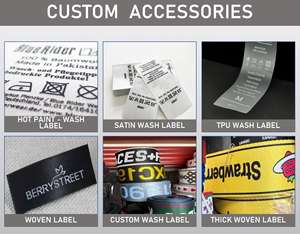 Набор из быстросохнущего дышащего трикотажа - Product Image 5