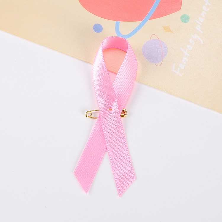 Pink 019 #: a pack of 200 pieces.