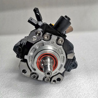 Pompe d'injection de carburant à rampe commune pour moteur diesel 1042300FD020 28484198 pour camion JAC