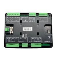 Contrôleur de groupe électrogène DSE7310 Deep Sea DSE 7310, contrôleur de démarrage automatique pour pièces de groupe électrogène DSE7310
