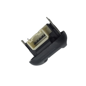 สวิตช์หน้าต่างไฟฟ้าปุ่มเดียวสำหรับ <span class=keywords><strong>VIVA</strong></span> - Product Image 4