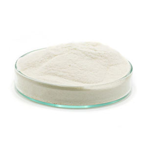 Heetverkopende 99% voedingskwaliteit poeder <span class=keywords><strong>Rennet</strong></span> Caseïne Proteïne-extract - Product Image 1