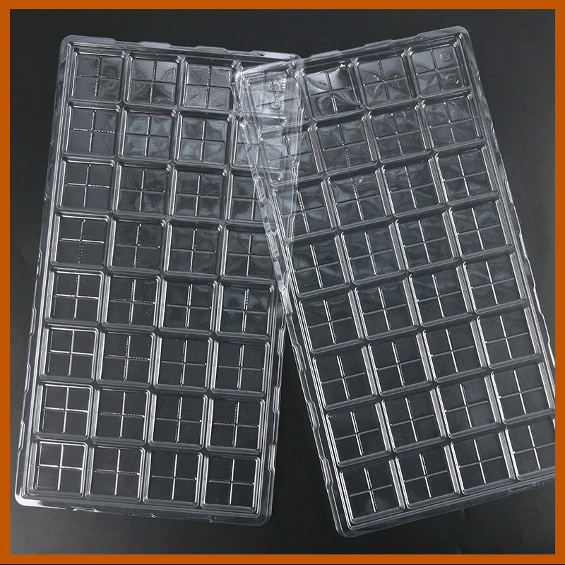 Transparent