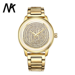 <span class=keywords><strong>Reloj</strong></span> <span class=keywords><strong>de</strong></span> pulsera <span class=keywords><strong>de</strong></span> cuarzo japonés para <span class=keywords><strong>mujer</strong></span>, <span class=keywords><strong>de</strong></span> alta calidad, resistente al agua, <span class=keywords><strong>de</strong></span> acero inoxidable, personalizado, gran oferta - Product Image 5