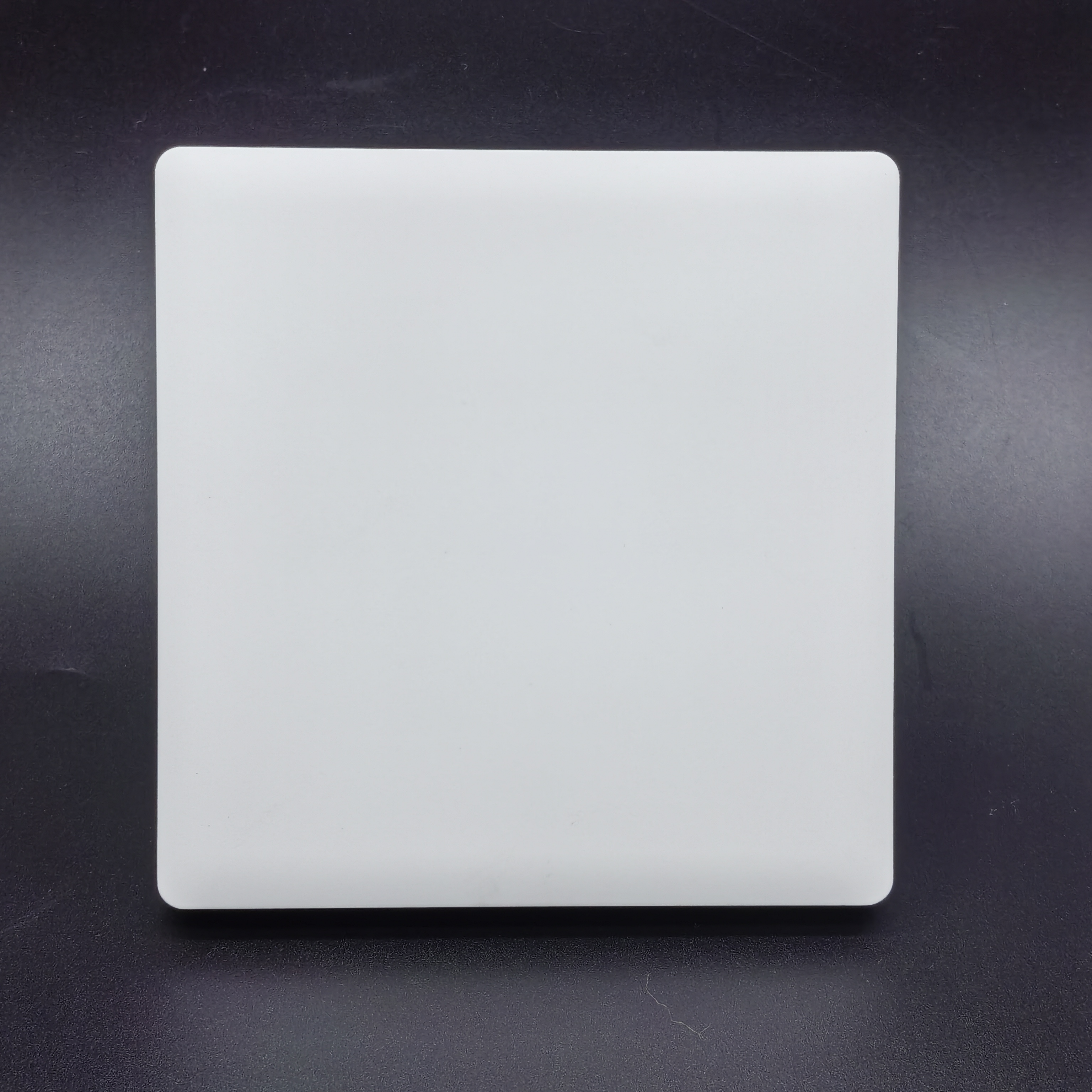 Wholesale Customized British 250V 13A UK Standard Wall Switch 15A Universal Socket Light 1 Gang 2 Way Wall Switch