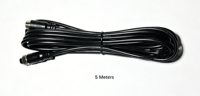 Câble d'extension à 4 broches Tronic pour caméra DVR et MDVR