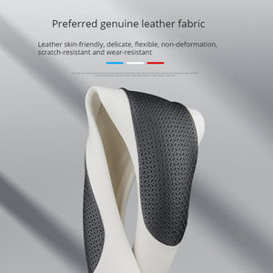 Auto partes General cubierta del <span class=keywords><strong>volante</strong></span> pin Opel Hyundai Kia Ford <span class=keywords><strong>Volkswagen</strong></span> Skoda cubierta del <span class=keywords><strong>volante</strong></span> de cuero - Product Image 6