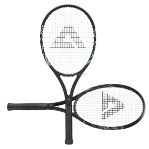 Nouveau produit <span class=keywords><strong>raquette</strong></span> de <span class=keywords><strong>Tennis</strong></span> en Fiber Graphite - Product Image 4