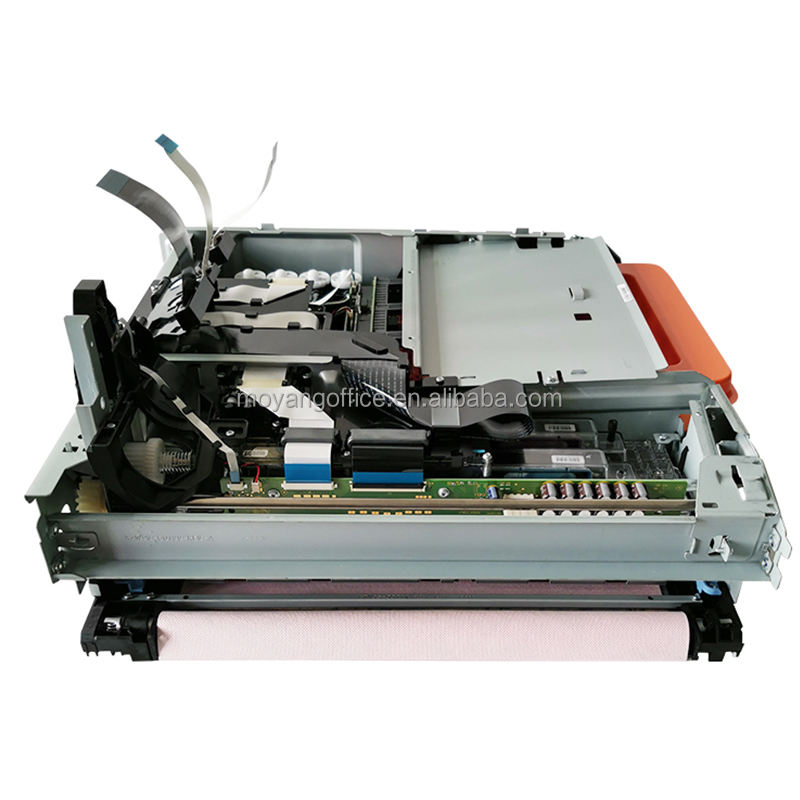 Moyang Printhead 993 982 for HP Pagewide Pro 777z Printers
