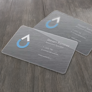 Rollos de Tarjetas Magnéticas Picknpack de 4x6 Pulgadas |   Impresión por Transferencia Térmica Directa |   400 Etiquetas por Rollo |   Etiquetas de Envío para Comercio Electrónico - Product Image 2