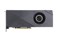 Prix Usine Carte Graphique RTX 2080 Ti 22 Go OC 2080ti 300A RTX 2080ti 22G Type-C