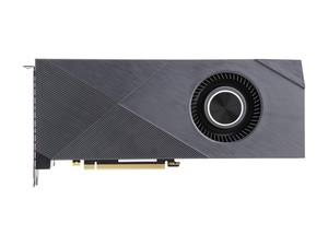 <span class=keywords><strong>Precio</strong></span> de fábrica RTX <span class=keywords><strong>2080</strong></span> Ti 22GB OC 2080ti 300A RTX 2080ti 22G Tarjetas de video tipo C <span class=keywords><strong>Tarjeta</strong></span> gráfica - Product Image 6