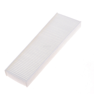 Filtre à air d'habitacle automobile de marque Holine 4GD819429 - Product Image 3