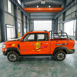 2025 ra nó sẽ cung cấp khả năng chi trả hiệu suất chi phí cao và các tùy chọn đi lại thuận tiện - Product Image 2